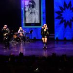 HOTEL MIRANDA - Auditorio Nacional Sodre - 01-11-2023 - Fotos Claudia Rivero