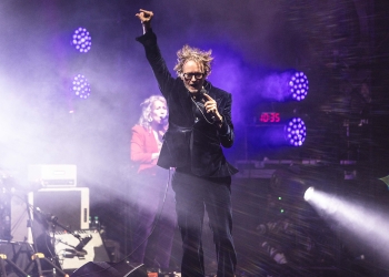 F.E.E.L.I.N.G.C.A.L.L.E.D.P.U.L.P