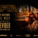 NAFTA en Sala del Museo - Viernes 10 de Noviembre 2023 - 20 hs