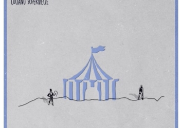 Nieblas y neblinas · Pedro Dalton · Luciano Supervielle Eduardo Darnauchans