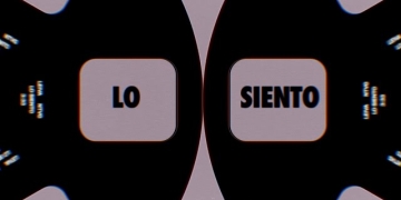 No Te Va Gustar, Leiva - Lo Siento
