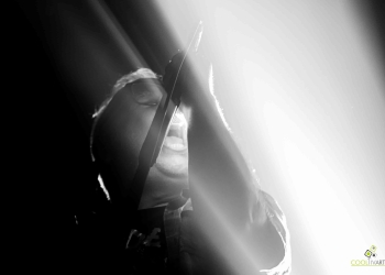 Noche de los Muertos Vivos Trotsky Vengarán Sala del Museo 04 -11- 2023 fotografía Juan Manuel Alborés