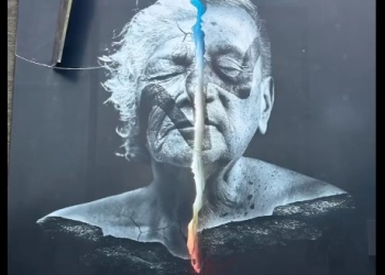 Descubriendo Museos RESISTENCIA - LA CIUDAD DE LAS ESCULTURAS por Daniel Benoit Cassou