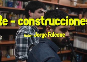 Re - Construcciones