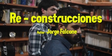 Re - Construcciones