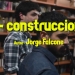 Re - Construcciones