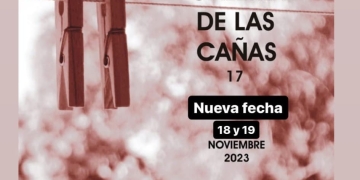 TENDALES santalucía – 2023