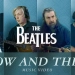 The Beatles - Now And Then