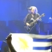 The Cure en Uruguay - 27 de Noviembre 2023