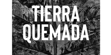 Investigación, textos y fotografías: Rafael Juárez Sarasqueta & Matías Ygielka