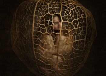 YOGAROCK presenta LA CASA ENTERA