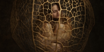 YOGAROCK presenta LA CASA ENTERA