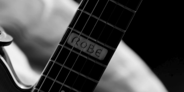 Robe - Nada que perder
