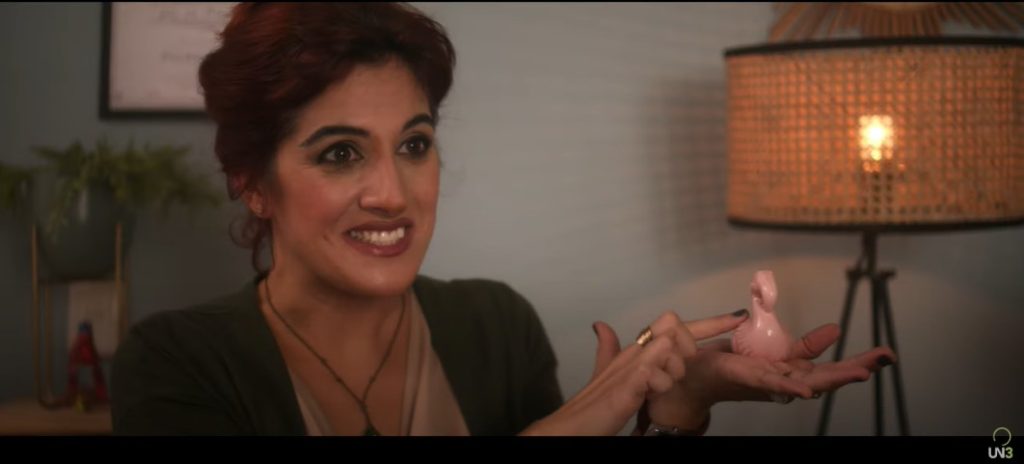 no hay nadie de joaquin bravo