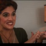 no hay nadie de joaquin bravo