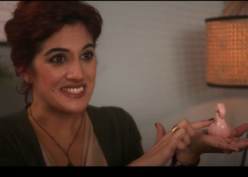 no hay nadie de joaquin bravo