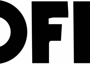 OFF! EN MONTEVIDEO - Live Era - 28 de noviembre 2023