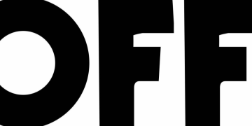 OFF! EN MONTEVIDEO - Live Era - 28 de noviembre 2023