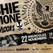 RICHIE RAMONE en Uruguay - 22-11-2023 - Live Era