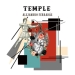 Temple - Alejandro Ferradás