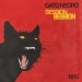 1915 - GATO NEGRO SESSION