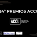 24º Premios ACCU – Asociación de Críticos de cine del uruguay