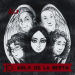 Alfonsina y el mar - El asilo de la bestia