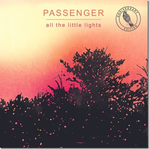 All The Little Lights All The Little Lights