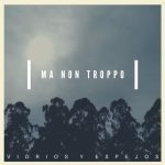 Charlatan - Ma Non Troppo