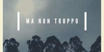 Charlatan - Ma Non Troppo