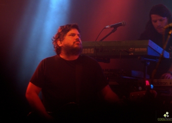 Él mató a un policía motorizado en Sala del Museo del Carnaval - 1 de Diciembre 2023 - Foto Nicolás Maldonado