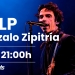 CELP: Gonzalo Zipitría
