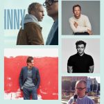 Cine JOHNNY por Daniel Benoit Cassou