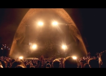 LA TRAMPA — Muerte Serena