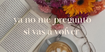 MEL ALTIERI feat. BONI – ya no me pregunto si vas a volver