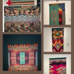 Recorriendo Exposiciones MELISSA CODY por Daniel Benoit Cassou