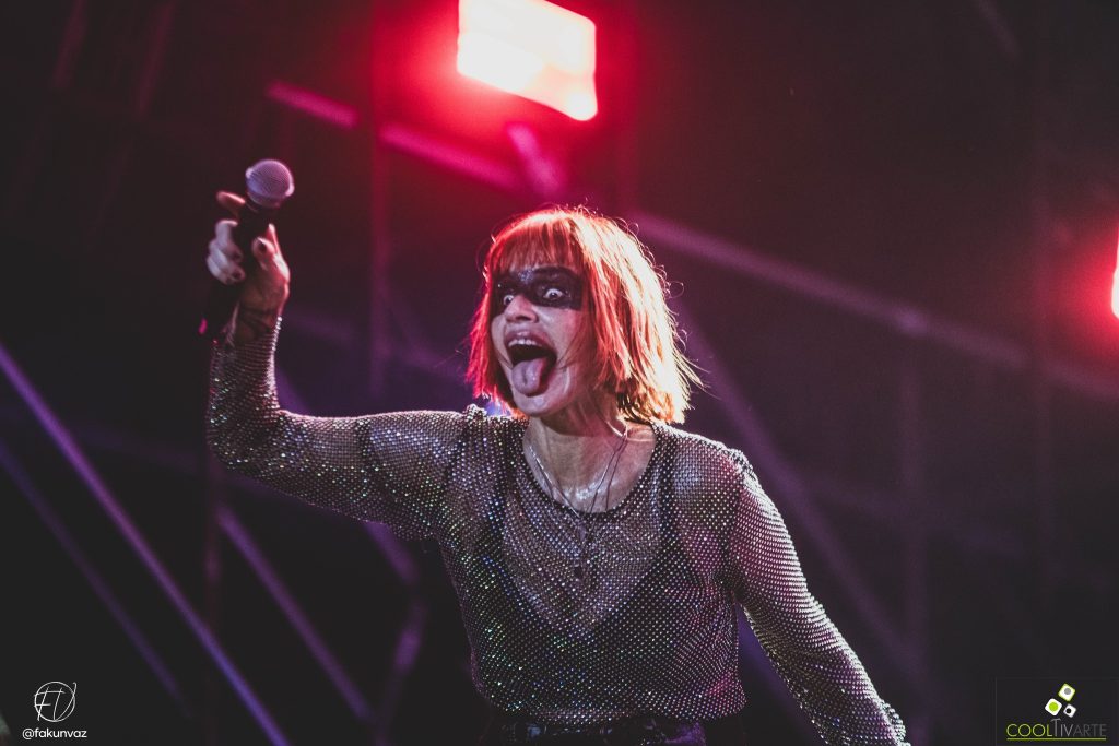 Montevideo Late 2023 - RAMBLA DE PUNTA CARRETAS - 16 de diciembre 2023 - Foto Facundo Vázquez