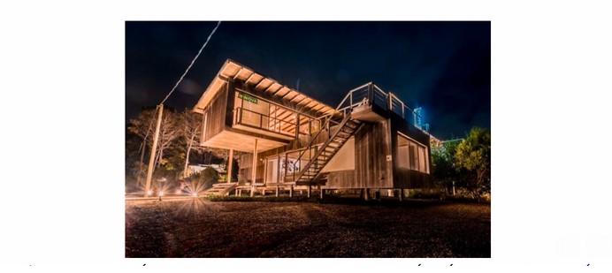 FOTÓGRAFO RODRIGO VILLANEA