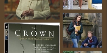 The Crown