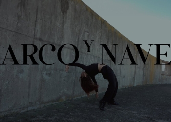 Sergio Aura - Arco Y Nave Ft. Dai Ferreira