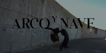 Sergio Aura - Arco Y Nave Ft. Dai Ferreira