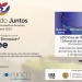 Carrera Solidaria por el Cuidado de la Salud en Armenia: FIDEC 2023 - sábado 16 de diciembre 2023 - Plaza Armenia