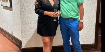 25 AÑOS DE ARTE CONTEMPORÁNEO en la Sala Anexa del Museo Ralli bajo la curaduría de Diana Saravia. - Recorriendo Exposiciones por Daniel Benoit Cassou