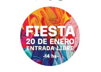 300 AÑOS DE MONTEVIDEO - Una celebración en cuerpo y alma - sábado 20 de enero 2024