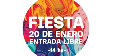 300 AÑOS DE MONTEVIDEO - Una celebración en cuerpo y alma - sábado 20 de enero 2024