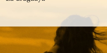 La uruguaya