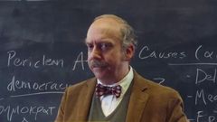 81º Golden Globes - 2024 Todas las ganadoras 81º Golden Globes - 2024 Todas las ganadoras