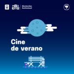 Cine de Verano 2024 - 30 de enero empieza una nueva edición del ciclo