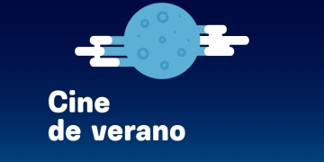 Cine de Verano 2024 - 30 de enero empieza una nueva edición del ciclo