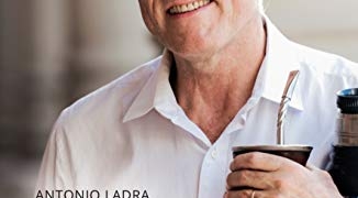 Daniel Martínez: El camino del ingeniero